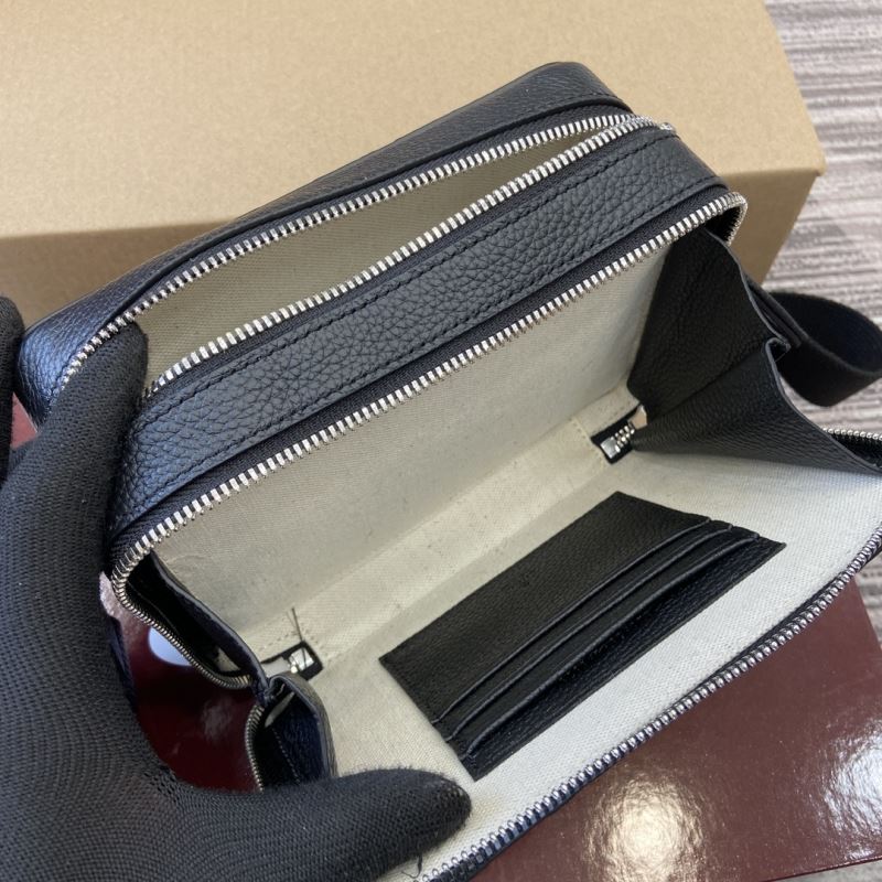 mens Gvc*1 satchel bags